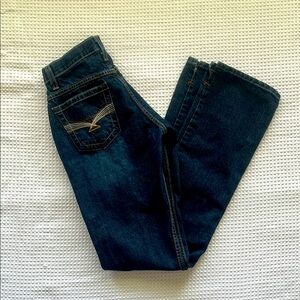 Cruel Denim Jeans